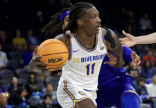 Sports_UCR Basketball_curtesy of UCR athletics