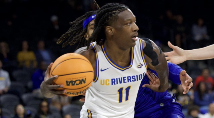 Highlander Basketball: Year in Review