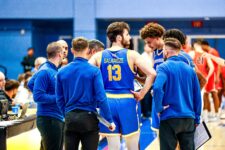 Sports_UCR Recap_Mens Basketball_via Apollo_The Highlander
