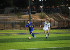 Sports_UCR Recap_Mens Soccer_via Apollo_The Highlander