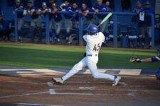 Sports_baseball 5-3-24_via Sumaya Khoury_The Highlander (1)