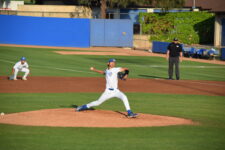 Sports_baseball 5-3-24_via Sumaya Khoury_The Highlander