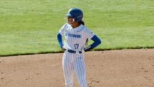 Sports_softball_via UCR athletics