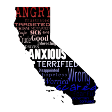 StudentPollTrump(AdeliaU)