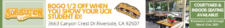 Sub Station Banner #1 (1)
