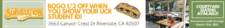 Sub Station Banner #1(1)