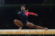 Summer sports_biles_via barnarby_impr_curtesy of flickr
