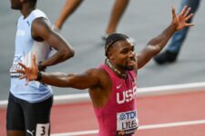 Summer sports_noah lyles_via Erik van Leeuwen_curtesy of wikipedia commons
