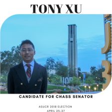 TONY