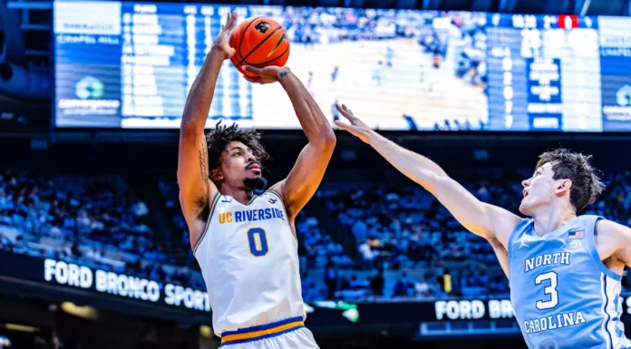 “We will continue to ‘Do it for KO’”