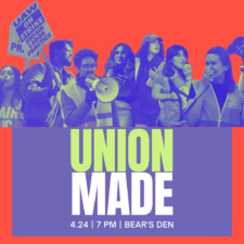 UNION
