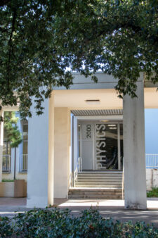 Vash Chen _ The Highlander-2