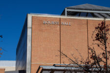 Vash Chen _ The Highlander-4