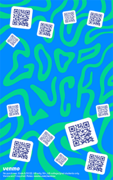 Venmo_Web 250×400 (1)