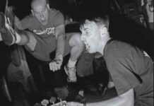 “60 Miles East” debuts at the Riverside Art Museum