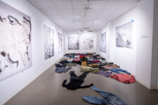 Web_Bobbi Monae Mandour