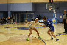 Web_Elena Versage _ The Highlander (3)