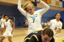 Web_Elena Versage _ The Highlander (4)