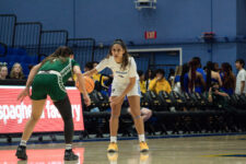 Web_Elena Versage _ The Highlander (6)