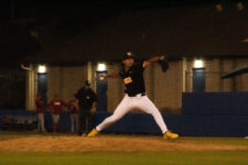 Web_Elena Versage _ The Highlander (8)