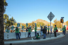 Web_Elena Versage_ The Highlander-2