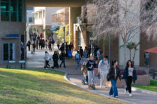 Web_Neorah Davis _ The Highlander