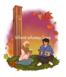 WhereWhimsyLives-AdeliaUrena