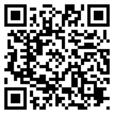 adobe-express-qr-code