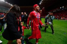 alexis vega (courtesy of Jam Media)