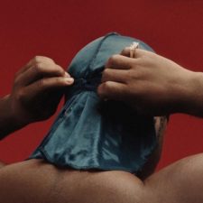 asap-ferg-album-cover-1