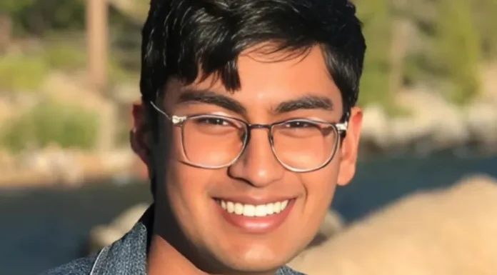 OpenAI and Boeing whistleblowers found dead, sparking concern regarding accountability