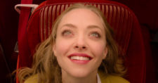 becky-amanda-seyfried