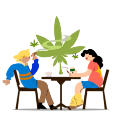 calismoking