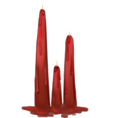 candles1 – AdeliaU