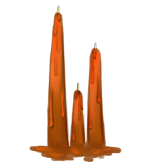 candles2 – AdeliaU