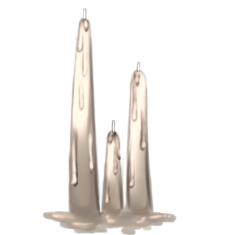 candles3 – AdeliaU