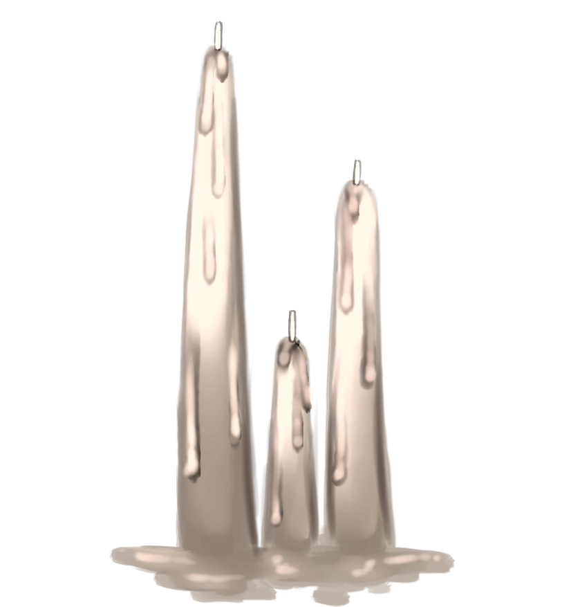 candles3 - AdeliaU