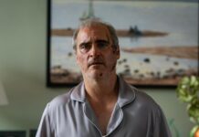 ‘Beau is Afraid’ : A maelstrom of paranoia and mommy issues