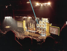 cover.academyawards.AlanLightviaFLICKRCC-BY-2.0