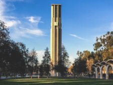 cover.ucrHSI.archives