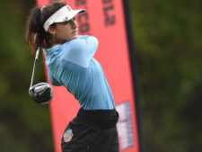 cover.womensgolf.ucrathletics