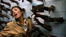 day-of-the-dead-hands