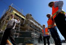 Highlanders must support California Proposition 13 on March 3rd for critical seismic infrastructure investment at UC Riverside