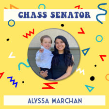 endorsements10