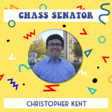 endorsements11
