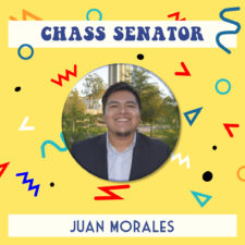 endorsements12
