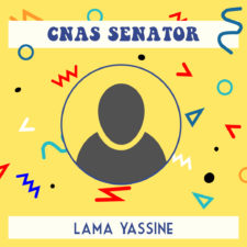 endorsements14