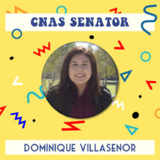 endorsements15