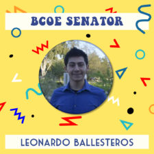 endorsements16