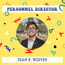 endorsements6